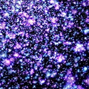 Meet your Posher, Kennedy